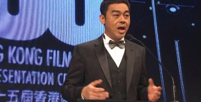 香港今晚开奖结果直播号码,探索澳门博彩业变迁,见证赌城辉煌发展历程