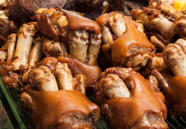 澳们全年免费开码,掌握核心技巧,轻松实现高效盈利