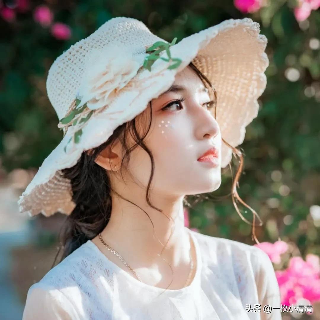 5555con王中王555525 顺流而,揭秘豪门恩怨,爱恨交织,权力与金钱的巅峰对决