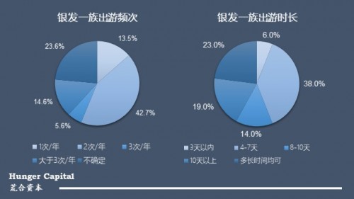 挂牌之全篇100%免费阅读,助你轻松中奖,掌握财富密码