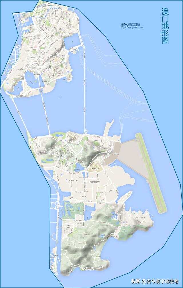 新澳门2026芳草地地址及交通路线,逗趣烧脑,挑战你的智慧极限