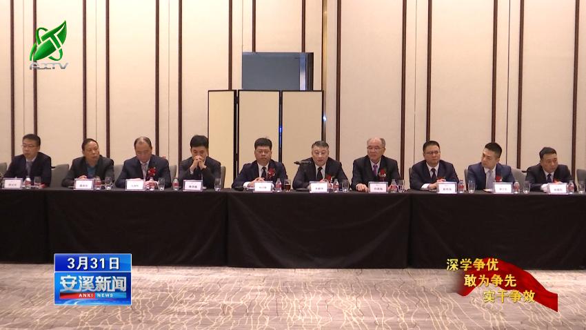 1月3日晚澳门预测开什么肖,快来挑战你的脑力,解锁智慧新玩法