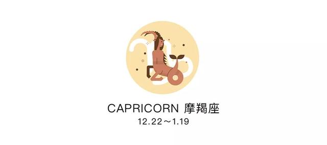 香港一肖马,精准预测,中奖号码揭晓,快来查看你的幸运数字