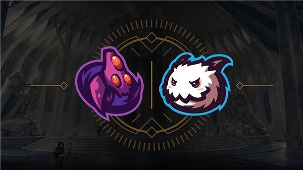 二四六挂牌全篇大全,畅享幸运时刻,赢取丰厚奖励