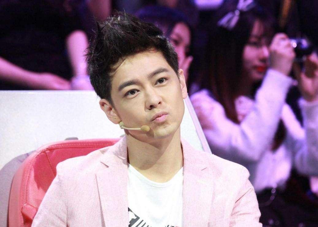 800TKcc港澳,探索成功秘诀,发现独特魅力 800TKcc港澳,探索成功秘诀,发现独特魅力