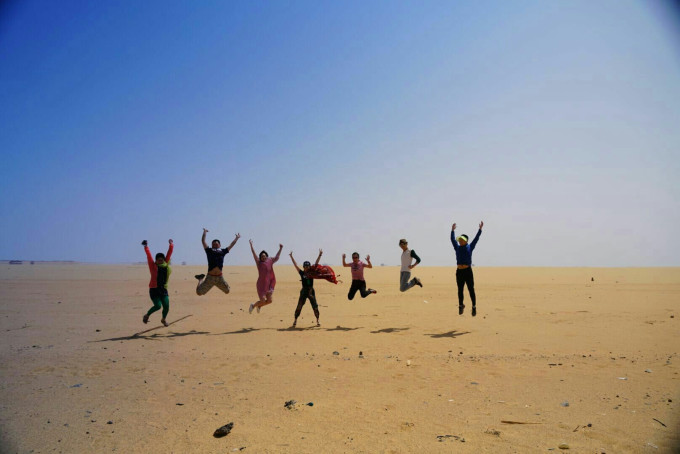 大三巴一肖一特一中特,探索幸运之旅,畅享无限欢乐