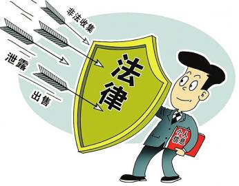 新奥彩票官网入口,如何保障数据安全,避免信息泄露风险