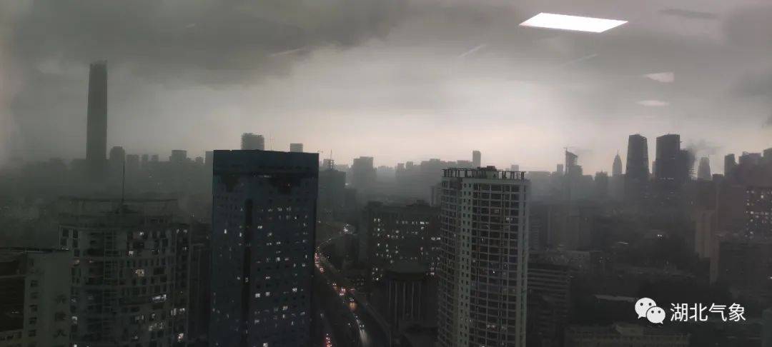 2026年新奥今晚9点30,精准预测分析,助您轻松中大奖