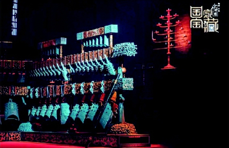 静心阁资料免费大全,探索文化宝藏,感受时光魅力