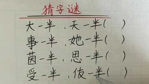 大三巴一肖一码一特一中招生筒章,趣味谜题等你来猜,挑战你的智慧极限