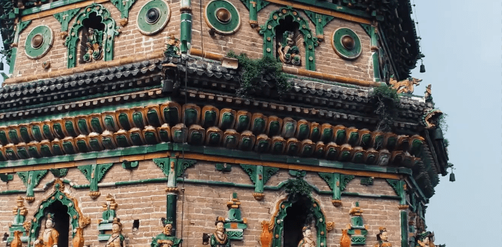 牛魔王资料全篇免费,探寻其起源故事,了解背后神秘人物