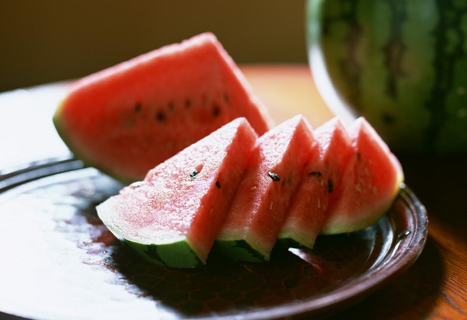 水果奶奶资料免费大全,解锁心灵密码,领悟千年奥秘