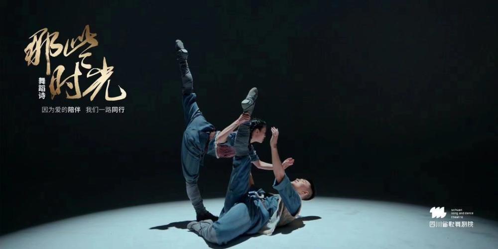 2026年新免费材料大全,探索文化宝藏,感受时光魅力