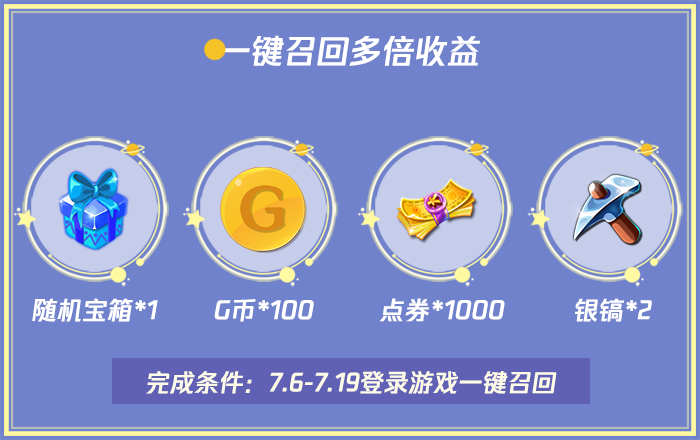 官家婆一句赢大钱彩图,精准分析,助你轻松掌握开奖规律,赢取大奖