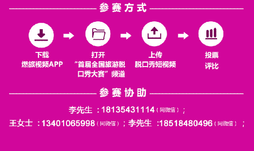 新澳门免费谜语论坛财神官方,精准分析助你赢大奖,独家技巧大公开 新澳门免费谜语论坛财神官方,精准分析助你赢大奖,独家技巧大公开