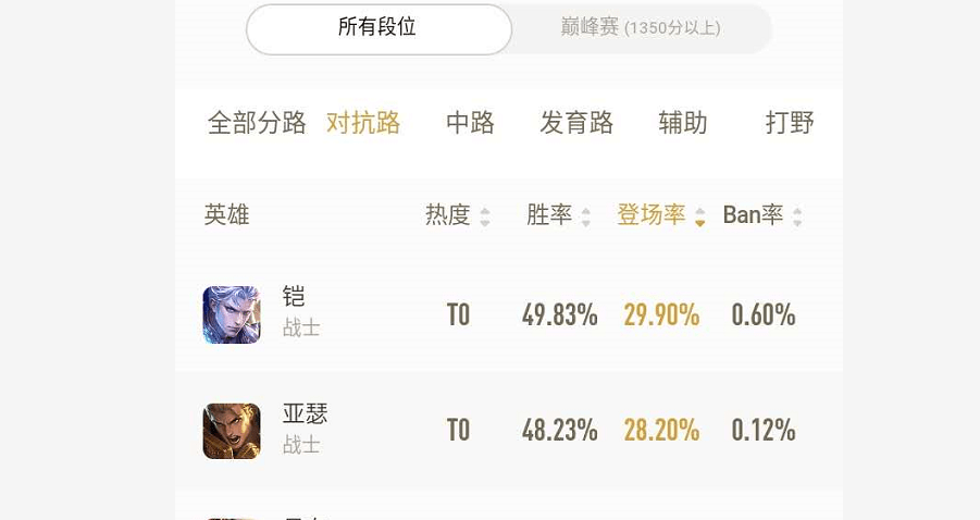 11133港澳宝典11133.m4p查询入口,掌握技巧提升胜率,轻松赢取丰厚奖励