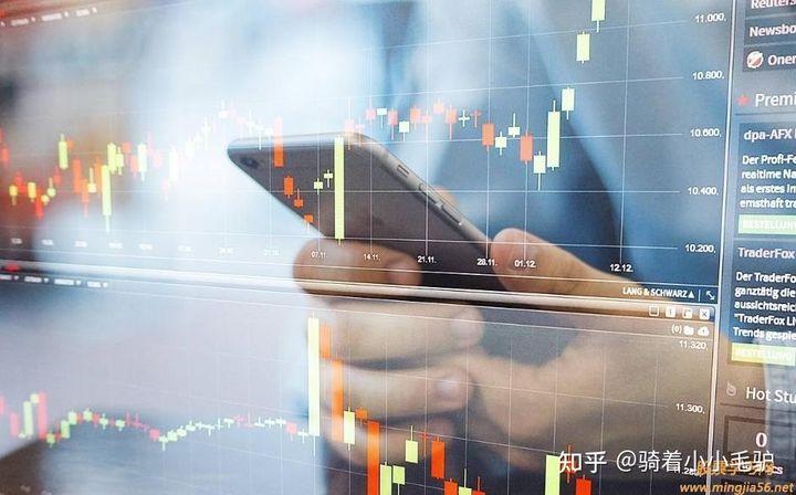 澳门管家婆100谜语是谁发明的,权威数据,精准预测,助您把握投资先机