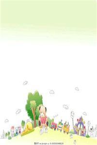 一句诗解特马,锁定频道,共享激动时刻