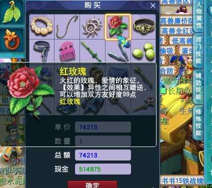 49269.cσm查询开开奖结果,探索顶尖技巧,提升你的论坛实力 49269.cσm查询开开奖结果,探索顶尖技巧,提升你的论坛实力