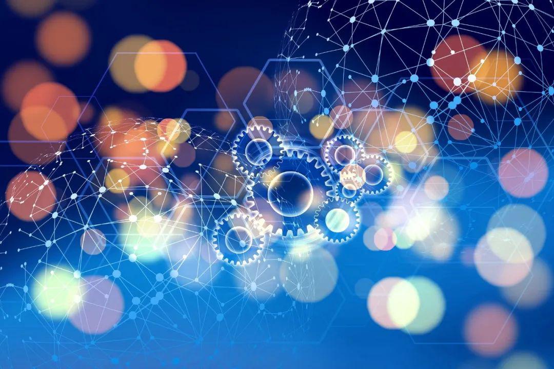 600图库资料2026年,体验独特文化魅力,畅享豪华住宿与美食