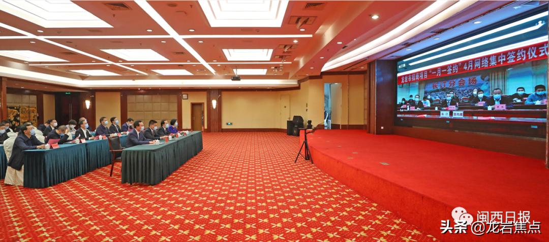 澳门管家婆100谜语是谁发明的,权威数据,精准预测,助您把握投资先机