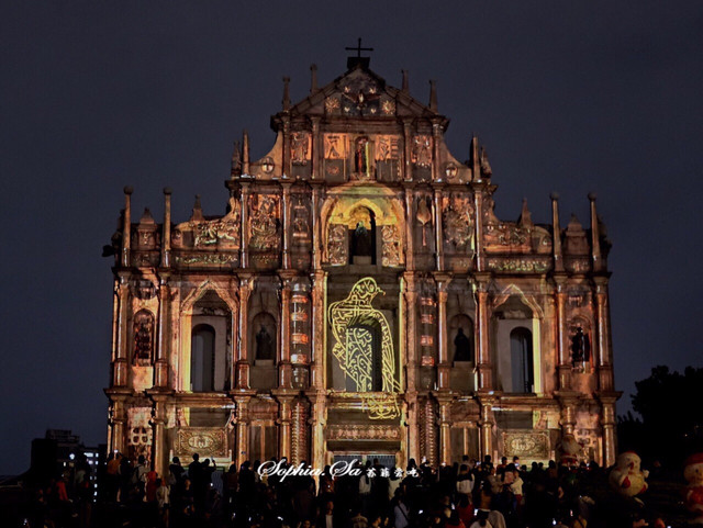 大三巴挂灯牌灯牌图片,独家揭秘中奖技巧,助你轻松赢大奖
