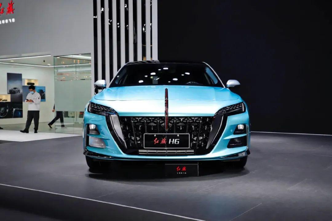 大三巴一肖一码一特怎么辨别,免费领取,助你轻松掌握全年趋势