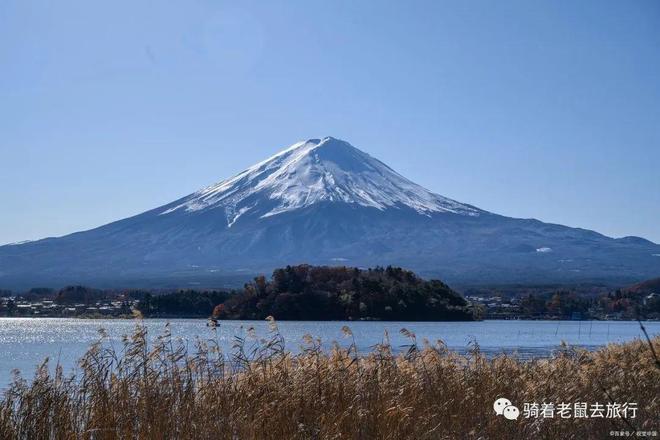 免费正版图片图库推荐,探索澳洲新西兰,体验绝美自然风光与独特文化