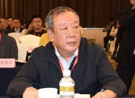 新澳晒码汇,探索创新科技,打造卓越品质与非凡体验