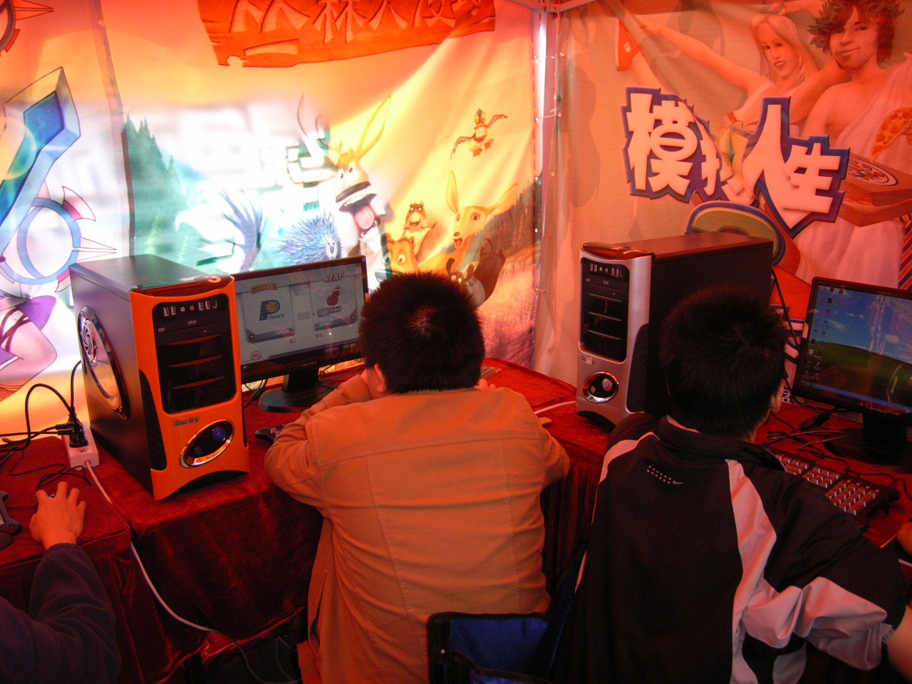 本港台现场报码…畅享精彩游戏体验,赢取超值豪礼