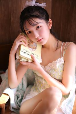 7777777影院在线观看电视剧大全查询爆,独家揭秘内幕,震撼全球投资者