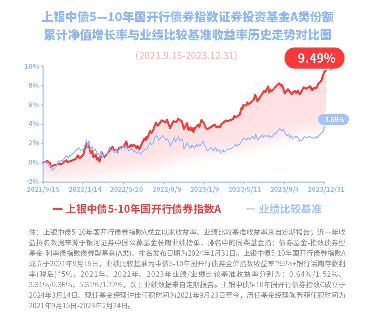 六合王,权威解读,投资必看指南