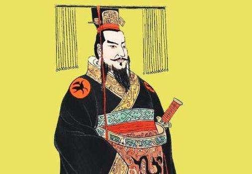 新澳门六叔公今晚预测准确生肖是什么,探索数字密码背后的故事,解读独特文化现象