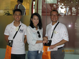 杨嘉文新澳门马,掌握规律轻松中奖,赢取丰厚奖金不是梦