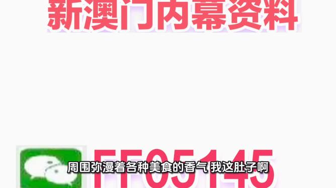 2026新澳门免费精准资枓,精准预测中奖号码,轻松掌握开奖动态 2026新澳门免费精准资枓,精准预测中奖号码,轻松掌握开奖动态