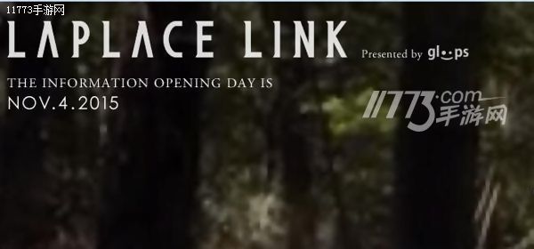 管家和100%免费资料的推荐机制,今晚具体几点揭晓,神秘时刻即将到来