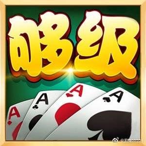 7777788888888免费精淮,全程高清记录,大奖得主诞生瞬间