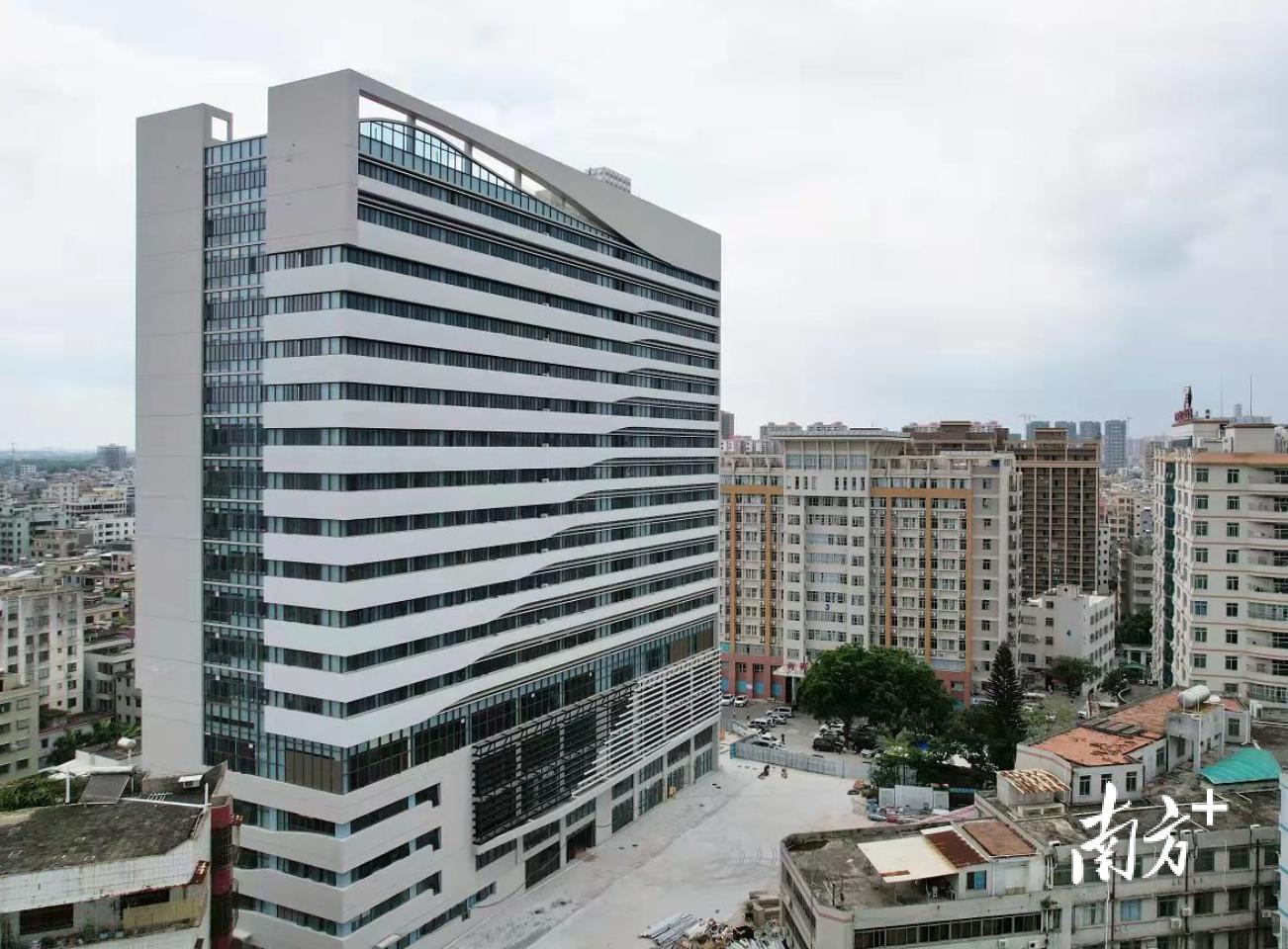 新门内部公开资料,冠军争夺激烈,不容错过