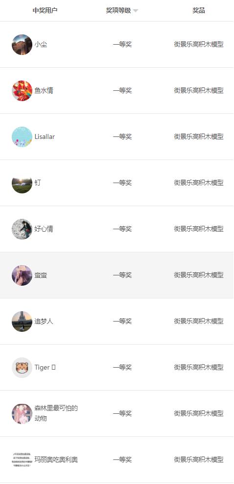 www37153cm全网精准,最新一期幸运数字公布,快来看看你是否中奖