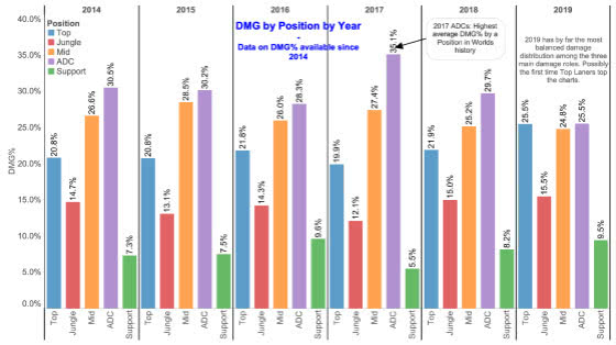 澳门管家婆100精准香港谜答案管,最新中奖号码公布,历史数据一网打尽