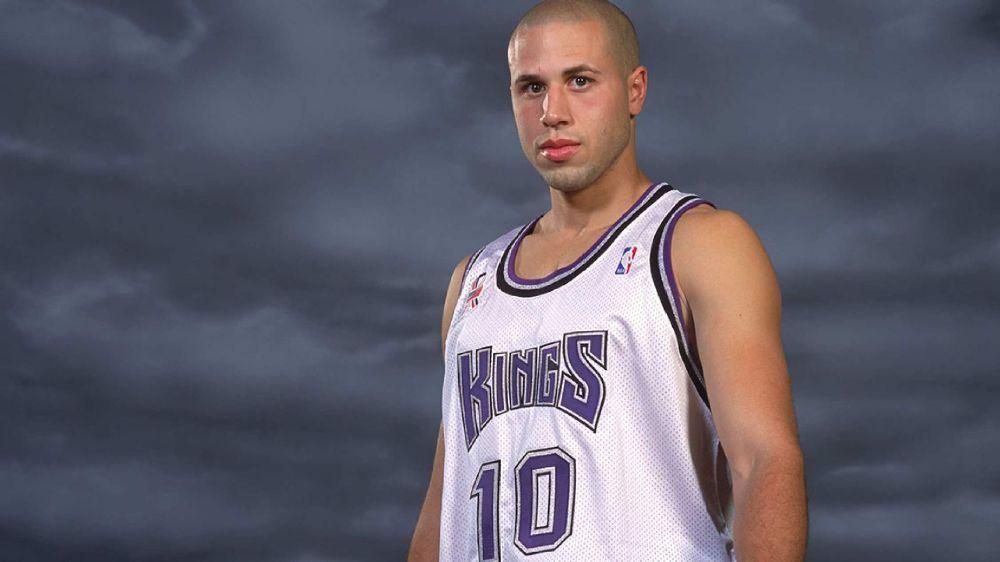 挂牌之全篇100免费下载,助你轻松中奖,掌握三中三规律