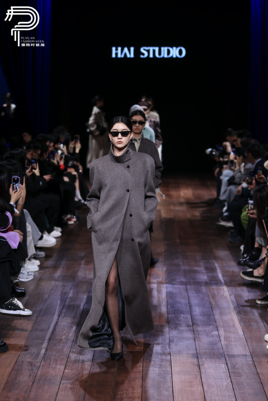 7777788888888精准管,探索时尚潮流,提升你的审美水平