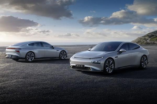 今晚澳门开什么号码开奖结果预测,探寻数字背后的秘密,解锁隐藏的趣味答案 今晚澳门开什么号码开奖结果预测,探寻数字背后的秘密,解锁隐藏的趣味答案