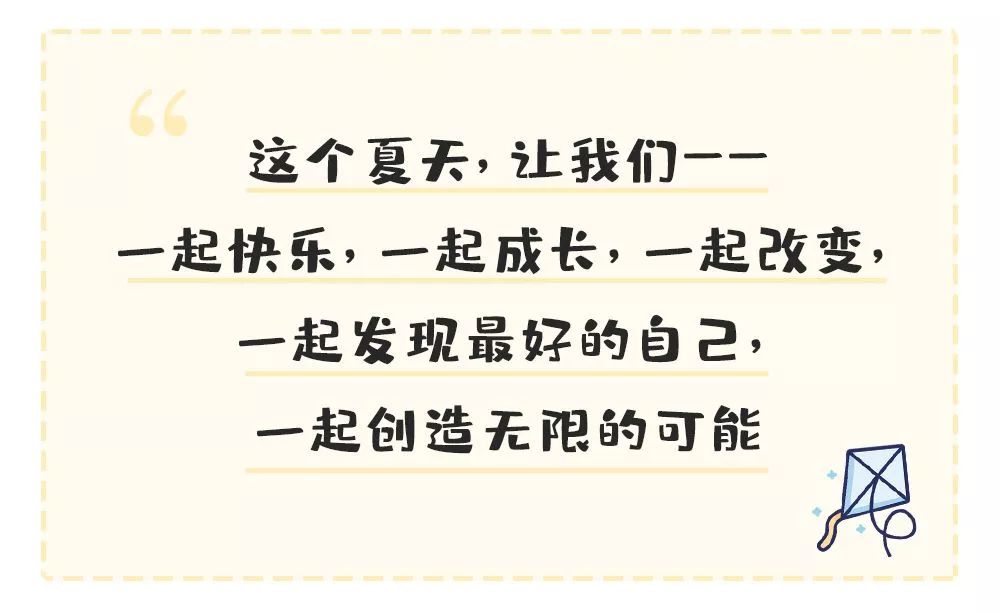 62875con资料查询域,掌握规律轻松中奖,最新开奖数据分析