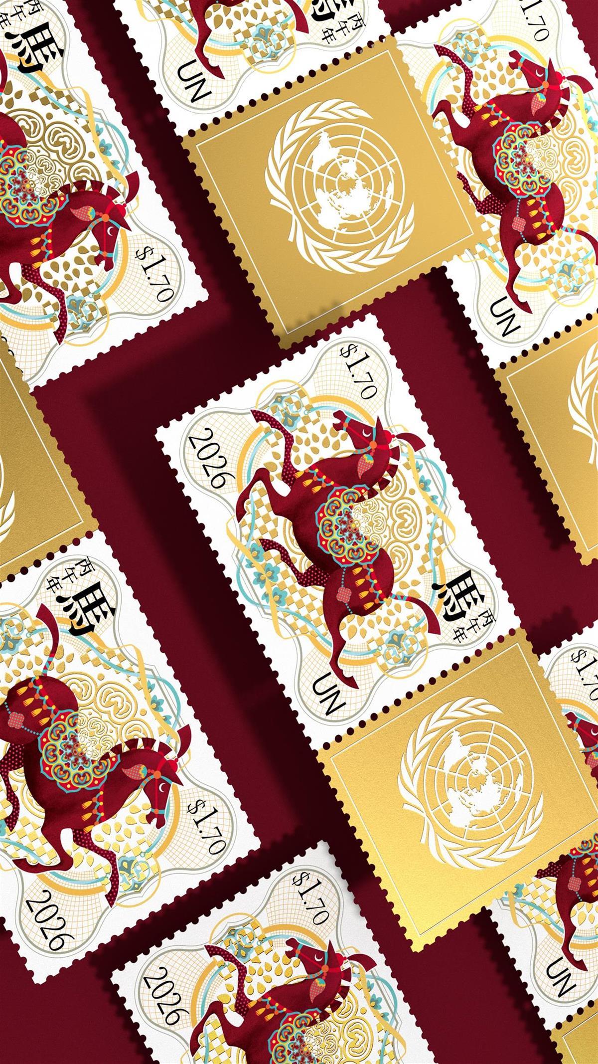 2026马年的12生宵彩票对比照,优化流程降低成本,提升市场竞争力