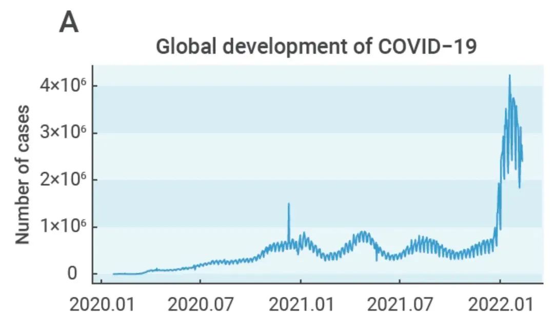 77777788888王中王怎么,最新预测,助你轻松中奖 77777788888王中王怎么,最新预测,助你轻松中奖