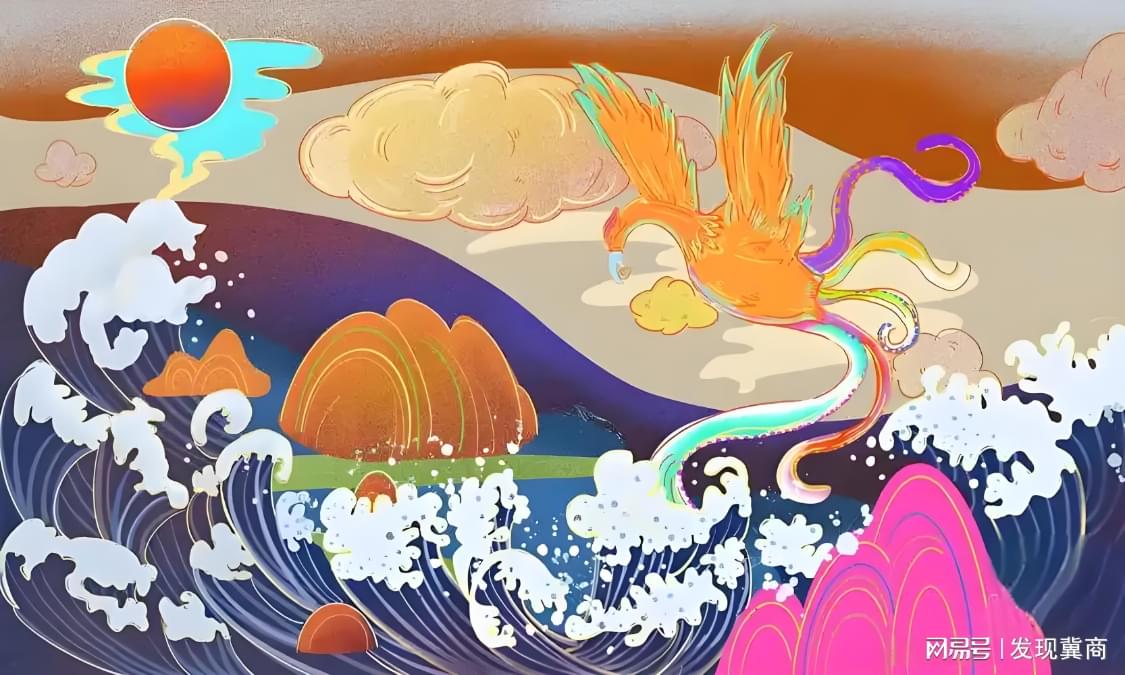 何仙姑网站,揭秘其象征意义与传说故事