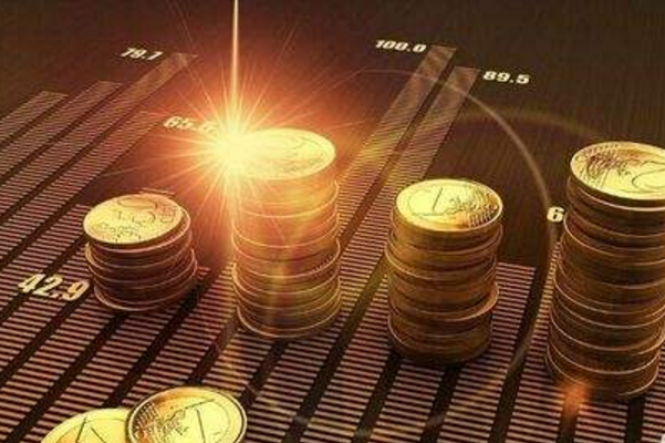 奥门今晚一肖一码预测资料,掌握技巧稳赚不赔,实现财富自由梦想