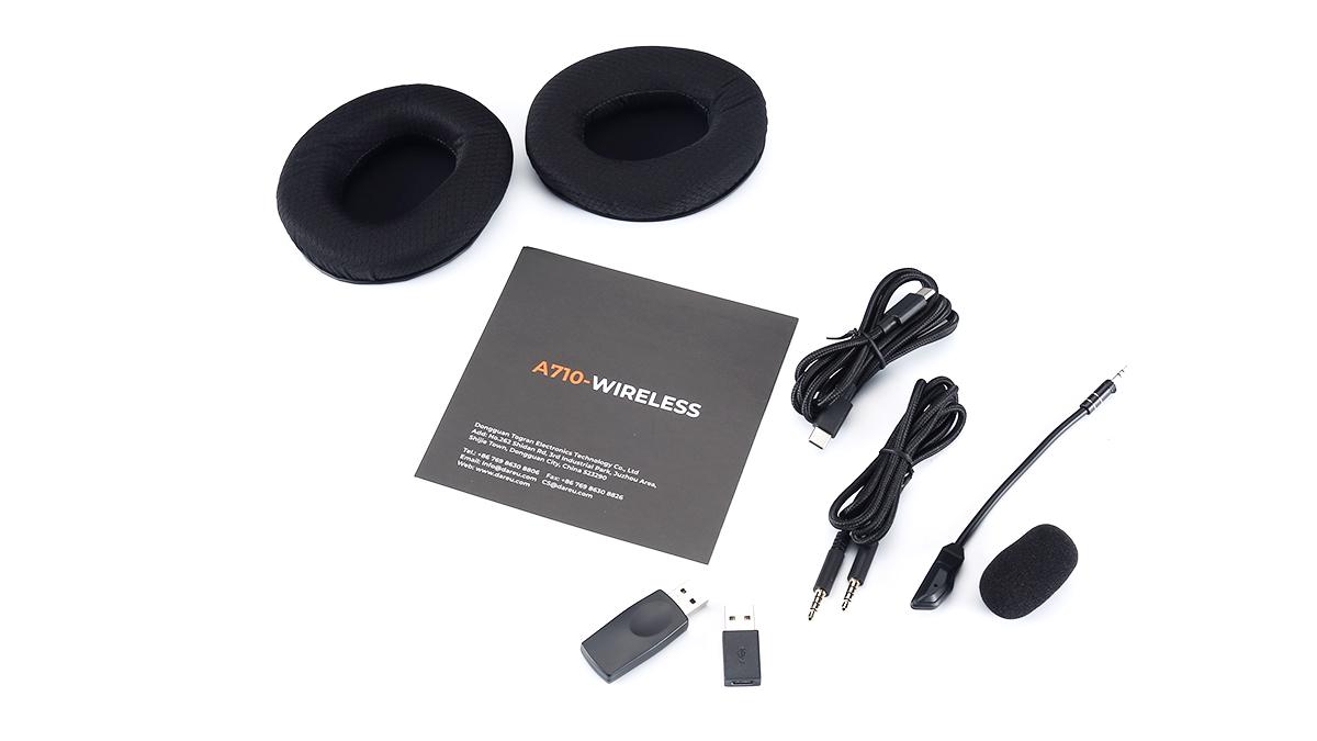 王中王100个经典时装秀,探索多彩世界,畅享欢乐时光