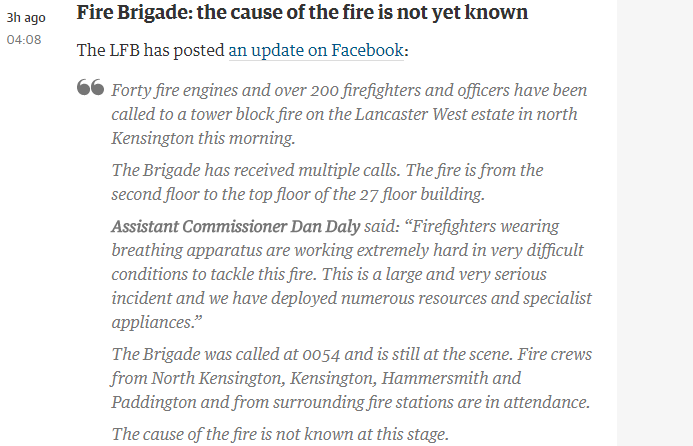 管家婆三期必中一期预测36码中特,精准分析技巧,助你轻松掌握中奖规律